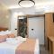Elite Luxury Suites Bali Rethymno
