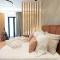 Elite Luxury Suites Bali Rethymno