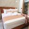 Elite Luxury Suites Bali Rethymno