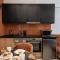 Elite Luxury Suites Bali Rethymno