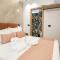 Elite Luxury Suites Bali Rethymno