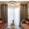 Elite Luxury Suites Bali Rethymno