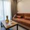 Elite Luxury Suites Bali Rethymno