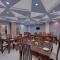 Golden Rock, Dharamshala - AM Hotel Kollection