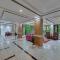 Golden Rock, Dharamshala - AM Hotel Kollection
