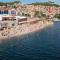 Apartment Bruno - Šibenik
