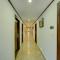 Super Townhouse Oak JVH hotel (Next to Mysore Road Metro Station)
