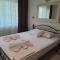 Apartment See Breeze