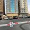 Burj Al Almas