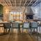 Amazing Villa Ele