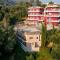 Hotel Parga Princess