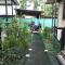 Asian Guest House