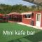 Red apartman 2