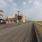 Ayamonte Market Suites by Ĥ Ayamonte Market Suites by Ĥ