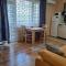Arda Riverside Apartment