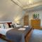 The Coach House by Bloom Stays