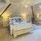 The Coach House by Bloom Stays