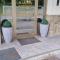 Guesthouse Koprivec