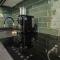 Elite Luxury Suites Bali Rethymno