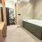 Elite Luxury Suites Bali Rethymno