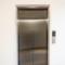 Modern 2 Bedroom apt Near Republic Square!
