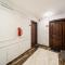 Modern 2 Bedroom apt Near Republic Square!