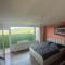 schönes Apartment mit Festungsblick - FREE Parking -