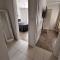 Lantana Holiday Home