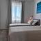 Lantana Holiday Home