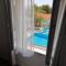 Lantana Holiday Home