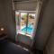 Lantana Holiday Home