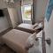 Lantana Holiday Home