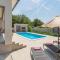 Amazing Home In Galizana With Wifi