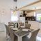 Amazing Home In Galizana With Wifi