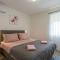 Amazing Home In Galizana With Wifi