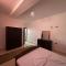 Holidays Apartament Pogradec