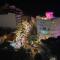 Saranda Rooms
