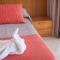 Hostal Los Pinos