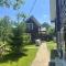 Greenwood