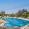 Villa Kambos Dio