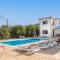 Villa Kambos Dio