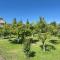 Guest House Chkalovka Garden