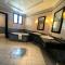 Amazing 4 bedrooms Villa private Beach and Pool In palm Jumeirah Dubai