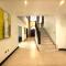Amazing 4 bedrooms Villa private Beach and Pool In palm Jumeirah Dubai