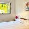 Indigo Cavtat Apartments - Sunset Sea View