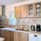 Indigo Cavtat Apartments - Sunset Sea View