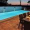 Nice Home In Privlaka With Wifi