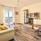 Indigo Cavtat Apartments - Sunset Sea View