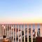 Indigo Cavtat Apartments - Sunset Sea View