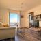 Indigo Cavtat Apartments - Sunset Sea View